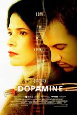 Watch Dopamine 123moviesFree