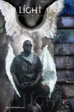 Watch Light, Streets of Redemption 123moviesFree