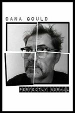 Watch Dana Gould: Perfectly Normal 123moviesFree