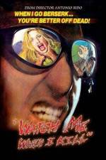 Watch Il gatto dagli occhi di giada 123moviesFree