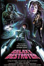 Watch Galaxy 123moviesFree