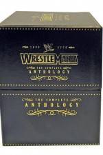 Watch WrestleMania VI 123moviesFree