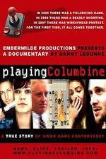 Watch Playing Columbine 123moviesFree