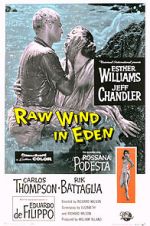 Watch Raw Wind in Eden 123moviesFree
