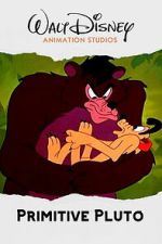 Watch Primitive Pluto 123moviesFree