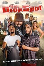 Watch The Drop Spot 123moviesFree
