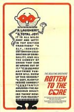 Watch Rotten to the Core 123moviesFree