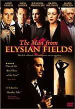 Watch The Man from Elysian Fields 123moviesFree
