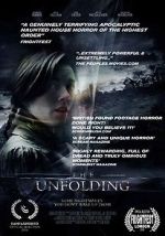 Watch The Unfolding 123moviesFree