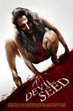 Watch The Devil in Me 123moviesFree