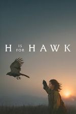 Watch H Is for Hawk 123moviesFree