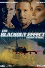Watch Blackout Effect 123moviesFree