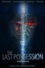 Watch The Last Possession 123moviesFree