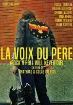 Watch La voix du p�re (Short 2016) 123moviesFree