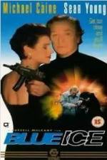 Watch Blue Ice 123moviesFree