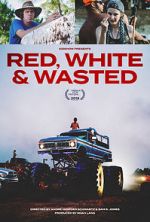 Watch Red, White & Wasted 123moviesFree