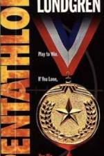 Watch Pentathlon 123moviesFree