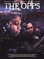 Watch The Opps 123moviesFree