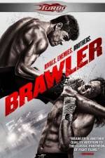 Watch Brawler 123moviesFree