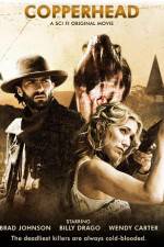 Watch Copperhead 123moviesFree