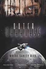 Watch Outer Darkness 123moviesFree