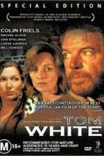 Watch Tom White 123moviesFree