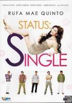 Watch Status: Single 123moviesFree