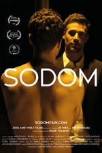 Watch Sodom 123moviesFree