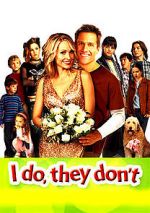 Watch I Do, They Don\'t 123moviesFree