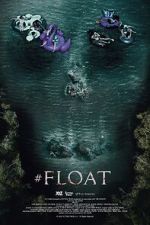 Watch Float 123moviesFree