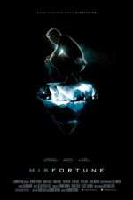 Watch Misfortune 123moviesFree