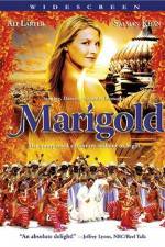 Watch Marigold 123moviesFree