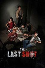 Watch The Last Shot 123moviesFree