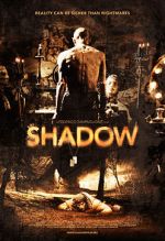 Watch Shadow 123moviesFree