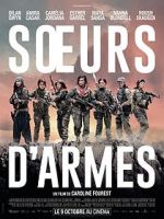 Watch Soeurs d\'armes 123moviesFree