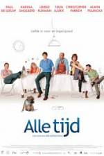 Watch Alle Tijd 123moviesFree