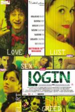 Watch Login 123moviesFree