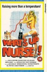 Watch What\'s Up Nurse! 123moviesFree