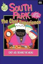 Watch Chef Aid: Behind The Menu 123moviesFree