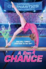 Watch A Second Chance 123moviesFree