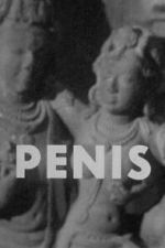 Watch Penis 123moviesFree