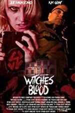 Watch Witches Blood 123moviesFree