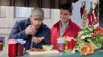 Watch Notes of Autumn 123moviesFree