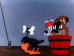 Watch Inki at the Circus (Short 1947) 123moviesFree