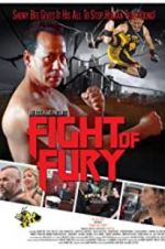 Watch Fight of Fury 123moviesFree