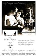 Watch Angel Trumpets, Devil Trombones 123moviesFree