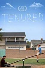 Watch Tenured 123moviesFree