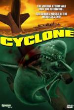 Watch Cyclone 123moviesFree
