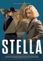 Watch Stella: A Life 123moviesFree
