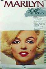 Watch Marilyn Monroe Beyond the Legend 123moviesFree